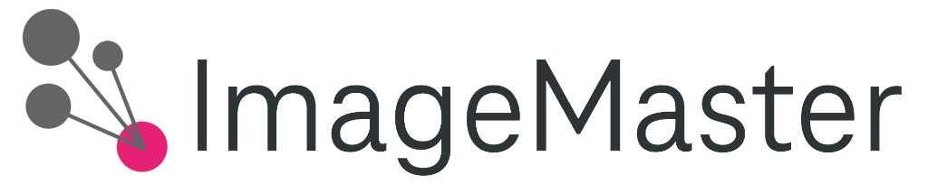 ImageMaster Logo